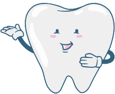 tooth