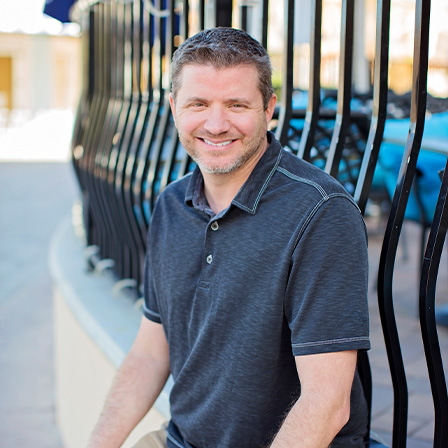 meet dr tyler christensen